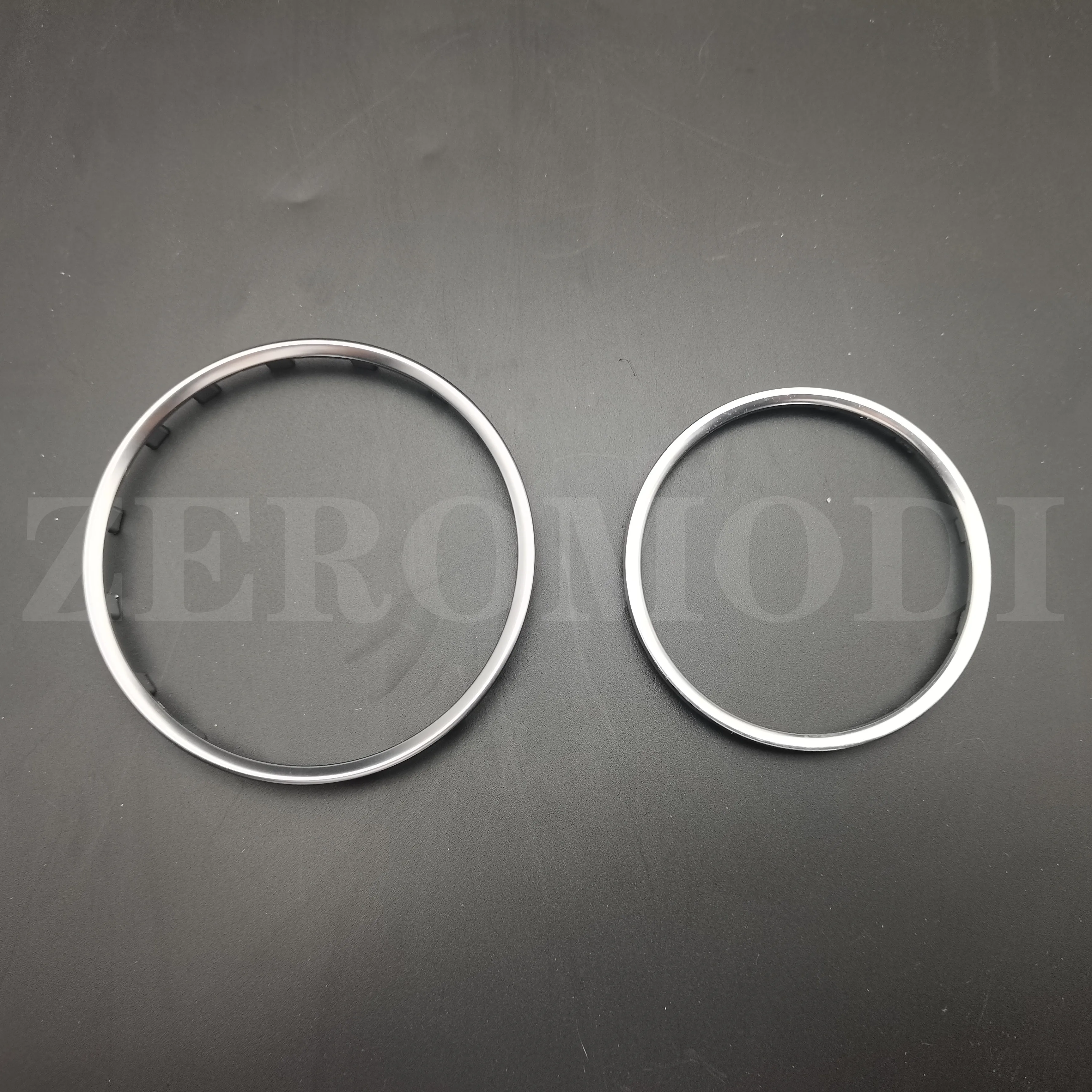 For Audi A1 A6 A7 TT R8 A3 A4 Q5 S3 Round Car Steering Wheel Horn Cover Center Rings Emblem Logo OEM Replacement 11 15 Pins Ring
For Audi A1 A6 A7 TT R8 A3 A4 Q5 S3 Round Car Steering Wheel Horn Cover Center Rings Emblem Logo OEM Replacement 11 15 Pins Ring