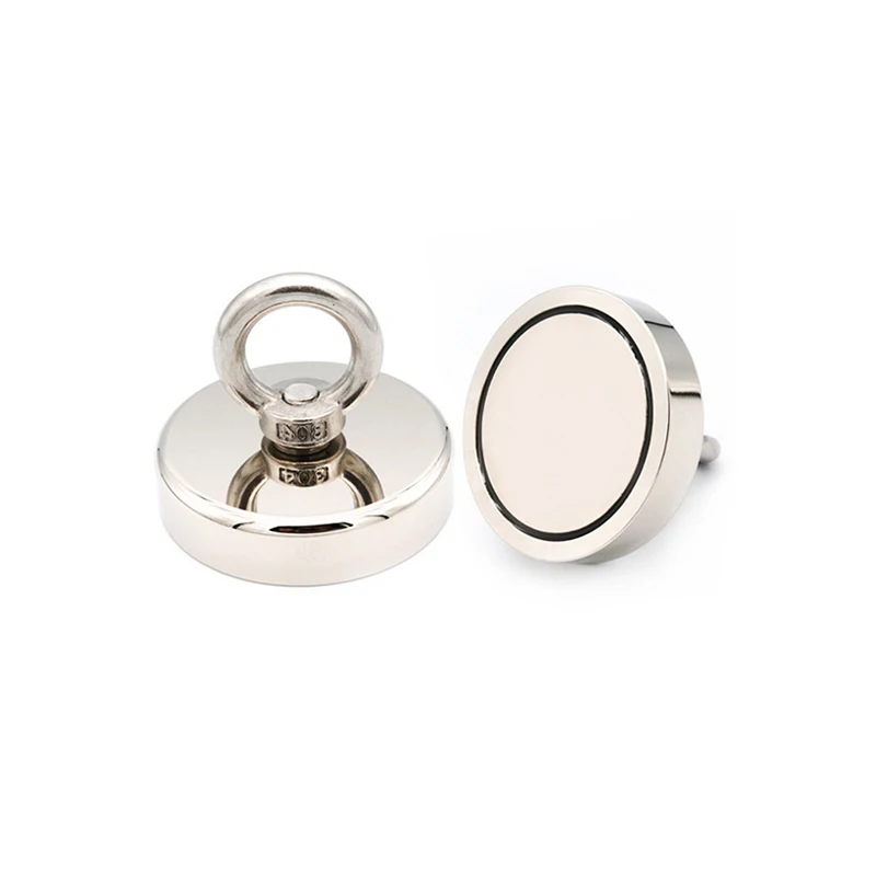 Neodymium Magnet Fishing Super Powerful Neodymium Magnets Strong Iman Ima Magnetic Fishing Magnetti Magneat N52 Neomidium Imans
Neodymium Magnet Fishing Super Powerful Neodymium Magnets Strong Iman Ima Magnetic Fishing Magnetti Magneat N52 Neomidium Imans