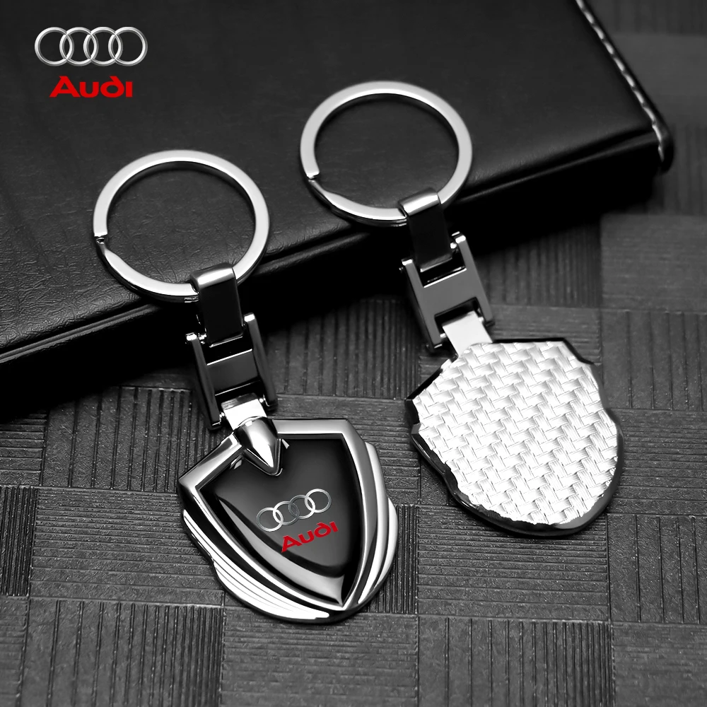 Car Styling 3D Metal Epoxy Key Holder Keyring Keychain For Audi S Line RS4 A4 B5 B6 A3 8P 8V 8L A5 A6 C6 C5 A1 A7 A8 Q2 Q3 TT S3
Car Styling 3D Metal Epoxy Key Holder Keyring Keychain For Audi S Line RS4 A4 B5 B6 A3 8P 8V 8L A5 A6 C6 C5 A1 A7 A8 Q2 Q3 TT S3