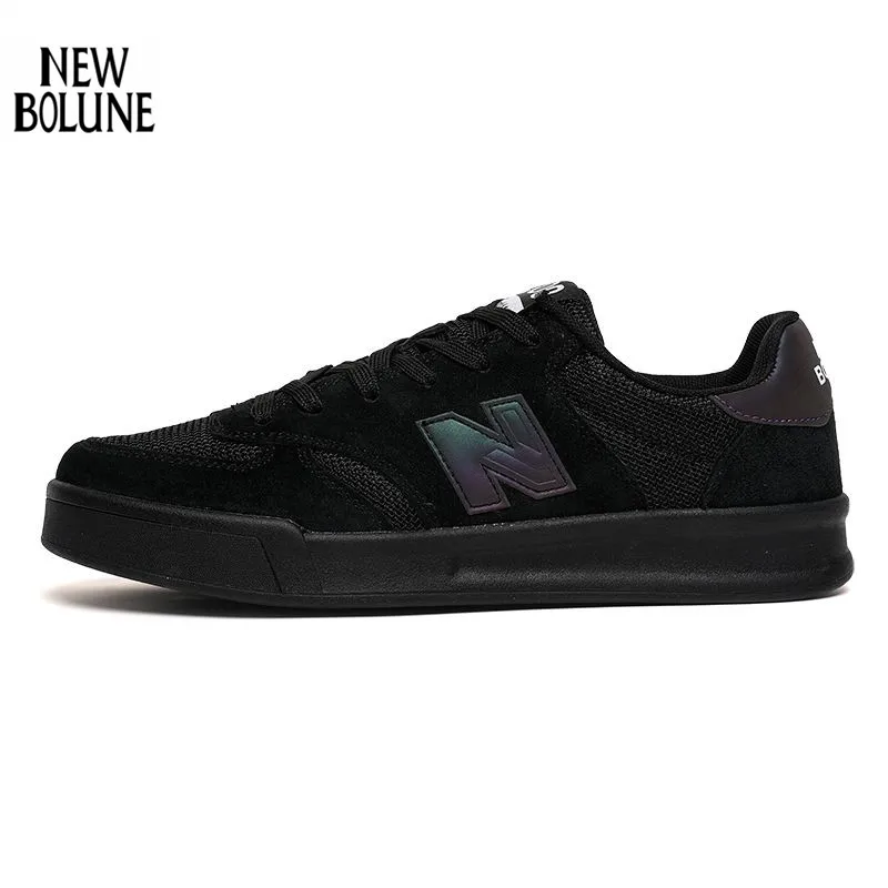 Original New Bolune 300 Men's/Women's Sports Shoes Breathable Outdoor Mesh Sneakers Eur 36-44
Original New Bolune 300 Men's/Women's Sports Shoes Breathable Outdoor Mesh Sneakers Eur 36-44