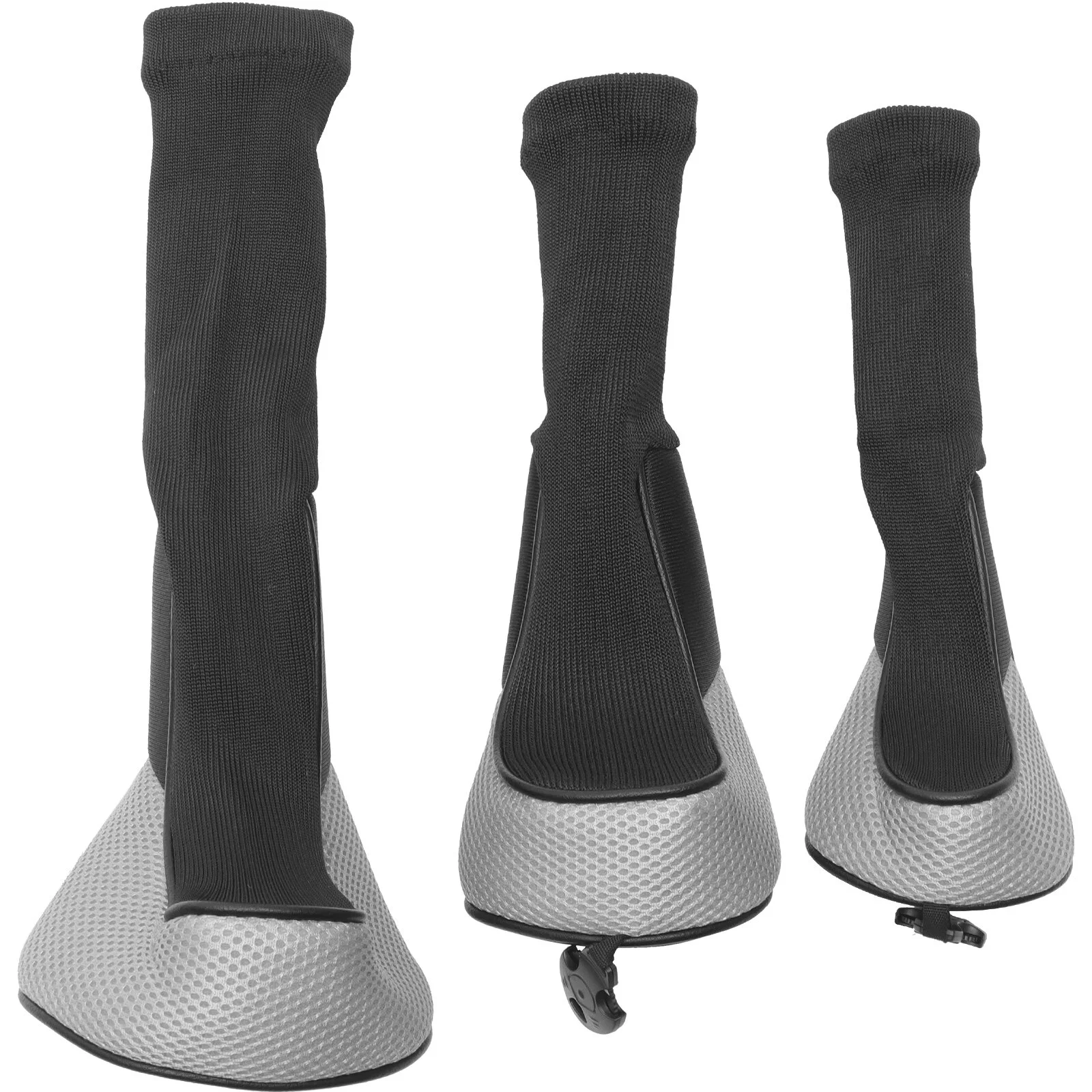 Putter Cover Golfs Covers Head Golfing Mesh Club Golf Accessories Mallet Rod Headcover Protectors Men Accessory Gofts Breathable
Putter Cover Golfs Covers Head Golfing Mesh Club Golf Accessories Mallet Rod Headcover Protectors Men Accessory Gofts Breathable