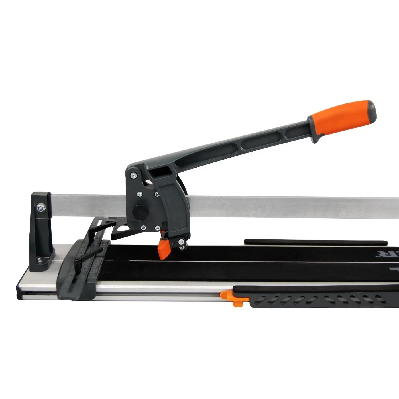John Tools 8102G-2A 1200 Manual Tile Cutter professional tile cutting machine home improvement hand tool porcelain tile cutter
John Tools 8102G-2A 1200 Manual Tile Cutter professional tile cutting machine home improvement hand tool porcelain tile cutter