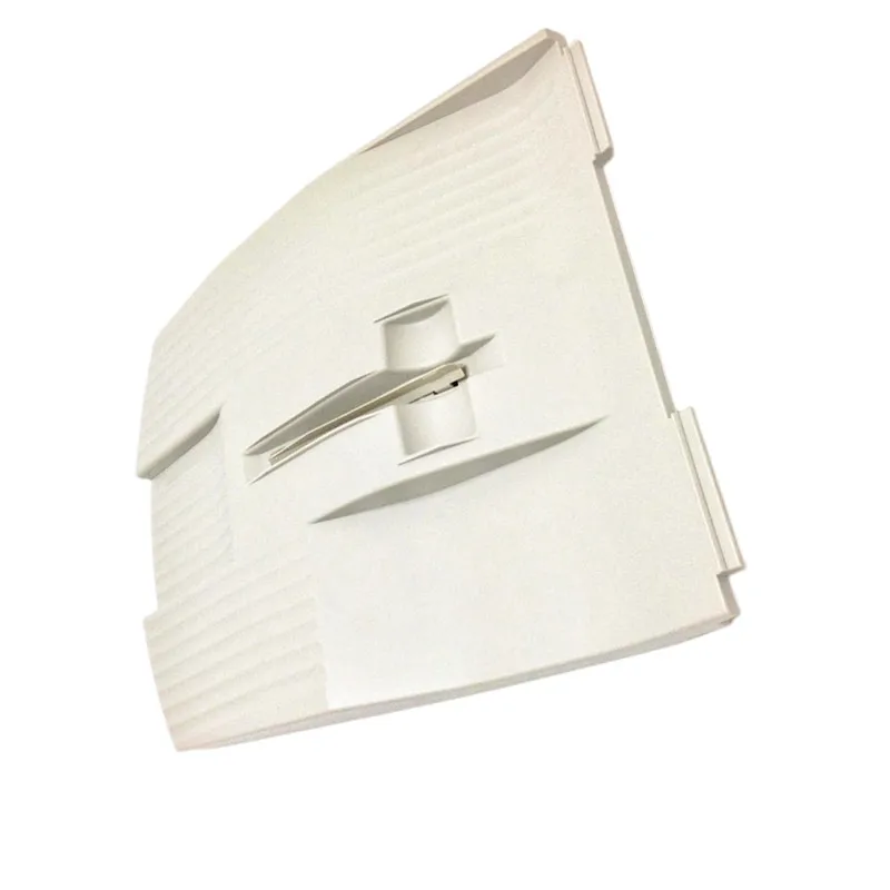 Paper Exit Tray For Ricoh Aficio 1060 1075 2060 2075 MP7500 MP8000 MP9001 Printer Tray print parts High Quality
Paper Exit Tray For Ricoh Aficio 1060 1075 2060 2075 MP7500 MP8000 MP9001 Printer Tray print parts High Quality
