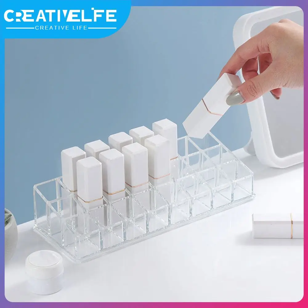 Easy To Rinse Storage Box Not Afraid Of Stains Small And Portable Storage Basket Transparent Comes With Its Own Compartment Ps
Easy To Rinse Storage Box Not Afraid Of Stains Small And Portable Storage Basket Transparent Comes With Its Own Compartment Ps