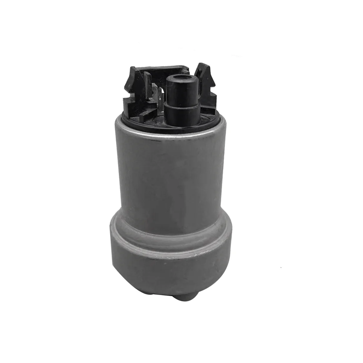 A0024706594 Electrical Fuel Pump for Mercedes Benz W211 S211 Gasoline Pump Delivery Module Unit
A0024706594 Electrical Fuel Pump for Mercedes Benz W211 S211 Gasoline Pump Delivery Module Unit