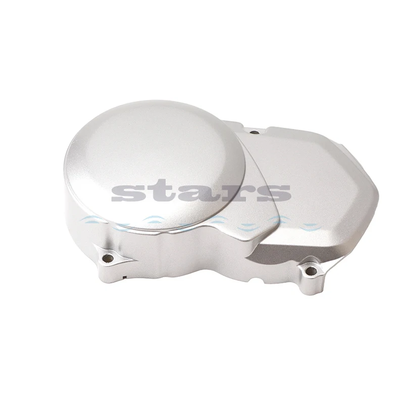 for 110cc 125cc 140cc 150cc 160cc Pit/Dirt Bike Atomik Motorcycle Magneto Cover Left Side Lifan YingXiang Engine Case cover
for 110cc 125cc 140cc 150cc 160cc Pit/Dirt Bike Atomik Motorcycle Magneto Cover Left Side Lifan YingXiang Engine Case cover