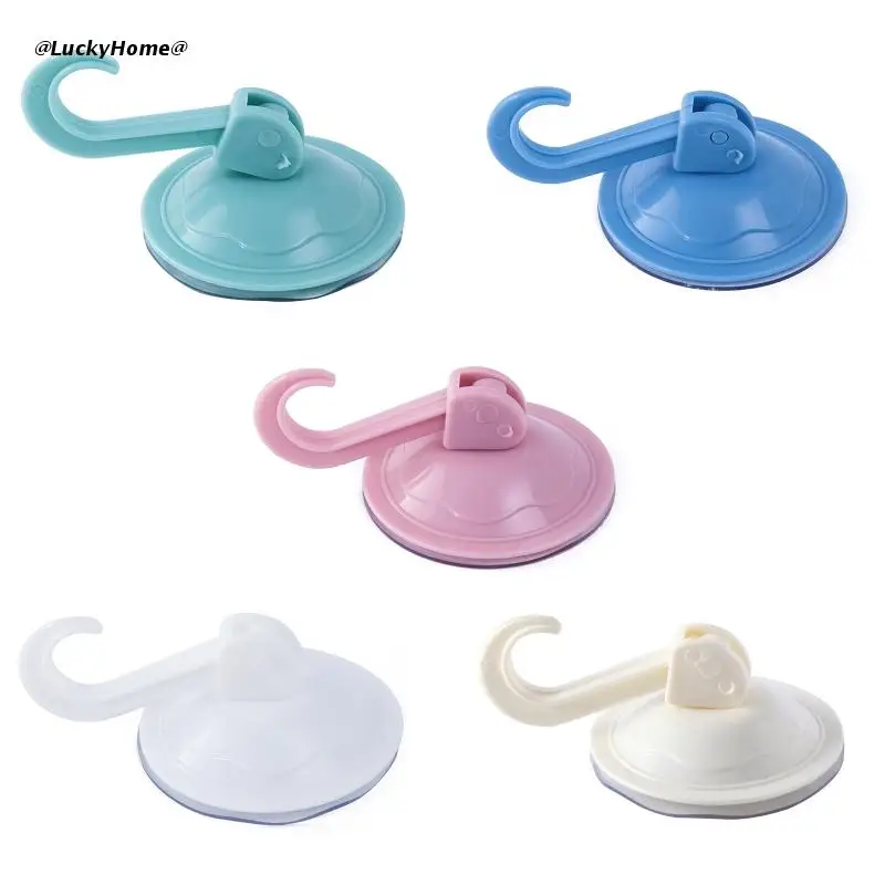 11UA Strong Load Bearing Organizer Durable Moisture Proof Hook Hanger for Kitchenware
11UA Strong Load Bearing Organizer Durable Moisture Proof Hook Hanger for Kitchenware