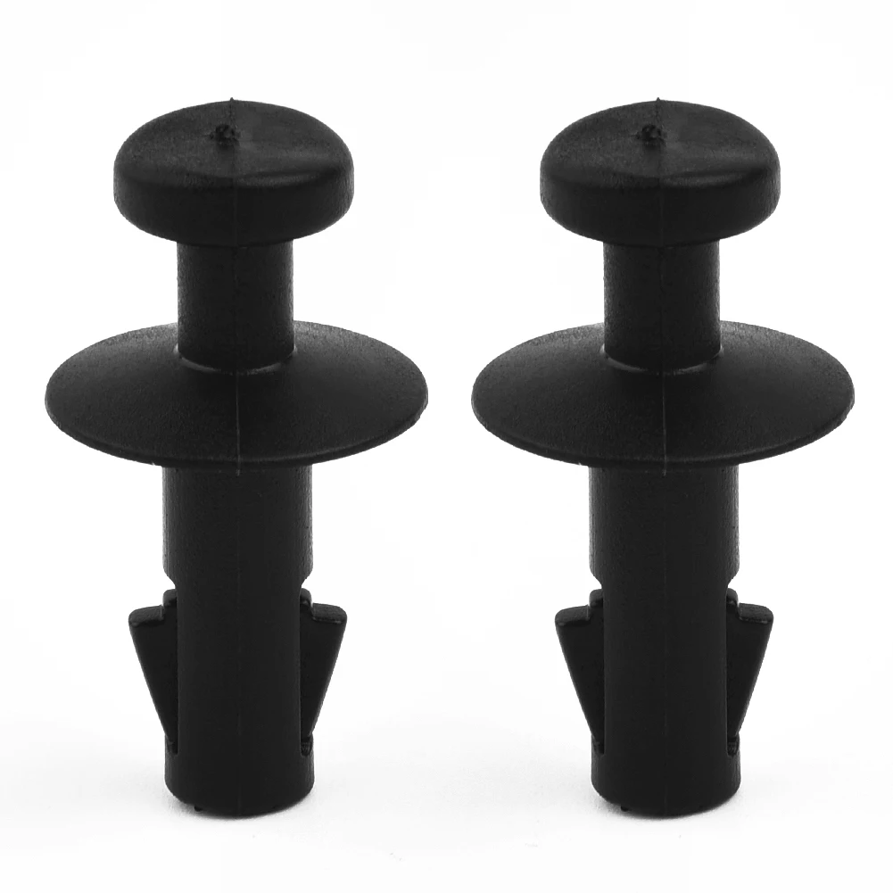 Brand New Pivot Clip Load Cover For Car/Truck Interior Parcel Shelf Practical Replacement 2pcs Set Accessories
Brand New Pivot Clip Load Cover For Car/Truck Interior Parcel Shelf Practical Replacement 2pcs Set Accessories