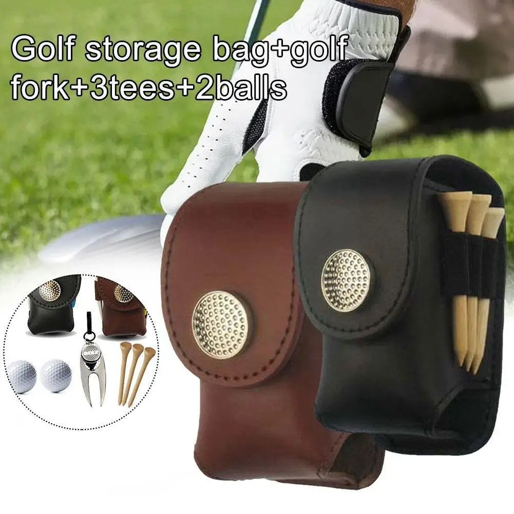 Portable Golf Ball Storage Pouch Golf Ball Waist Holder Carrier Golf Waist Leather Container Buckle Bag Metal Mini Pocket w Q1A0 
Portable Golf Ball Storage Pouch Golf Ball Waist Holder Carrier Golf Waist Leather Container Buckle Bag Metal Mini Pocket w Q1A0