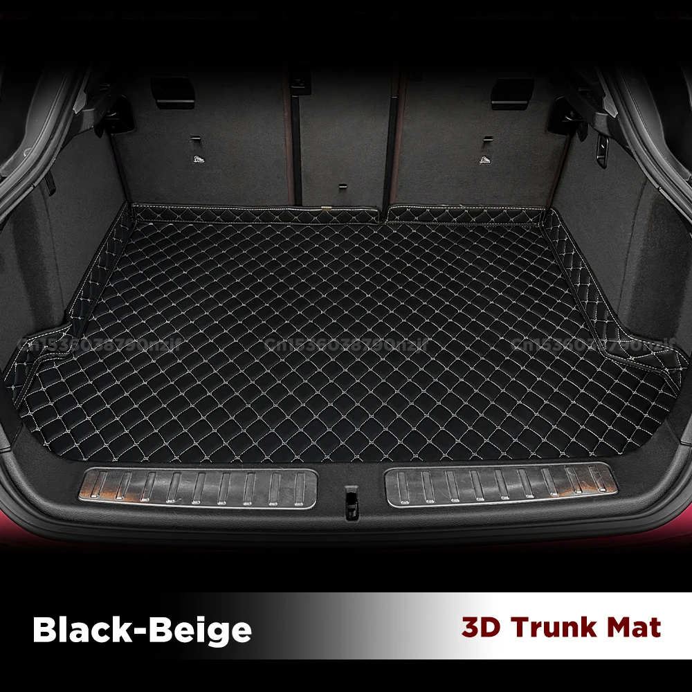 Для LEXUS ES Hybrid 2018-2022 21 20 19 3D коврик в багажник автомобиля, коврик для багажника, аксессуары для интерьера, чехол
Для LEXUS ES Hybrid 2018-2022 21 20 19 3D коврик в багажник автомобиля, коврик для багажника, аксессуары для интерьера, чехол