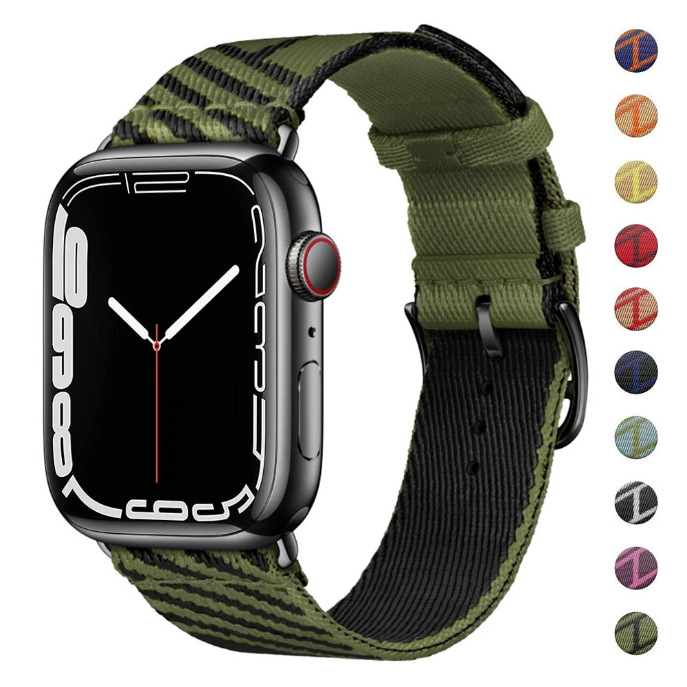 Ремешок прыгающий для Apple Watch Series 7 41 мм 45 мм 6 5 4 3 SE 44 мм 42 мм 40 мм 38 мм
Ремешок прыгающий для Apple Watch Series 7 41 мм 45 мм 6 5 4 3 SE 44 мм 42 мм 40 мм 38 мм