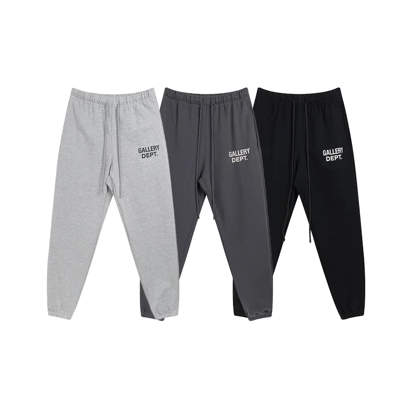 B1 2023 Women's Pants Trend Men And Women Sweatpants Couple Casual Pants Korean Fashion High Street Slacks Running Pants
B1 2023 Women's Pants Trend Men And Women Sweatpants Couple Casual Pants Korean Fashion High Street Slacks Running Pants