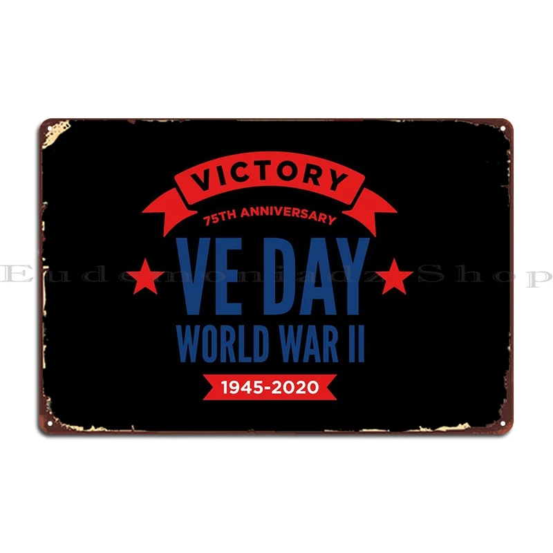 VE Day Victory, европейские металлические знаки, кинотеатр, проектирование бара, клубный оловянный знак, плакат
VE Day Victory, европейские металлические знаки, кинотеатр, проектирование бара, клубный оловянный знак, плакат