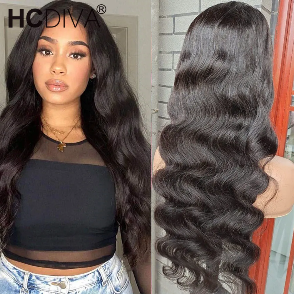 13x4 Lace Front Wig Human Hair Body Wave 13x6 Hd Lace Frontal Wig Human Hair Bodi Wave Lace Front Wig For Women Pre Plucked
13x4 Lace Front Wig Human Hair Body Wave 13x6 Hd Lace Frontal Wig Human Hair Bodi Wave Lace Front Wig For Women Pre Plucked