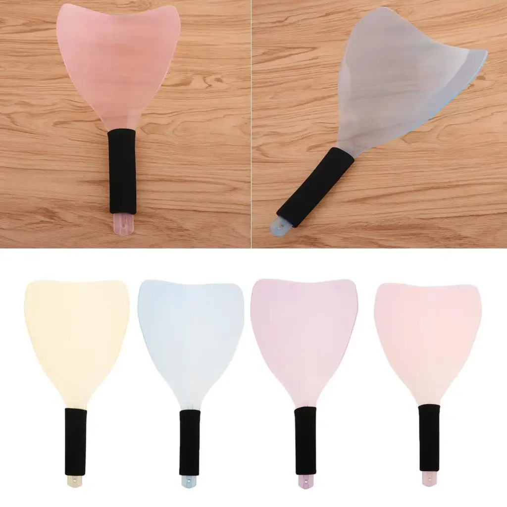 Professional Hairspray Protector Hair Barber Salon Home Salon Styling Hairdressing Tool 
Professional Hairspray Protector Hair Barber Salon Home Salon Styling Hairdressing Tool