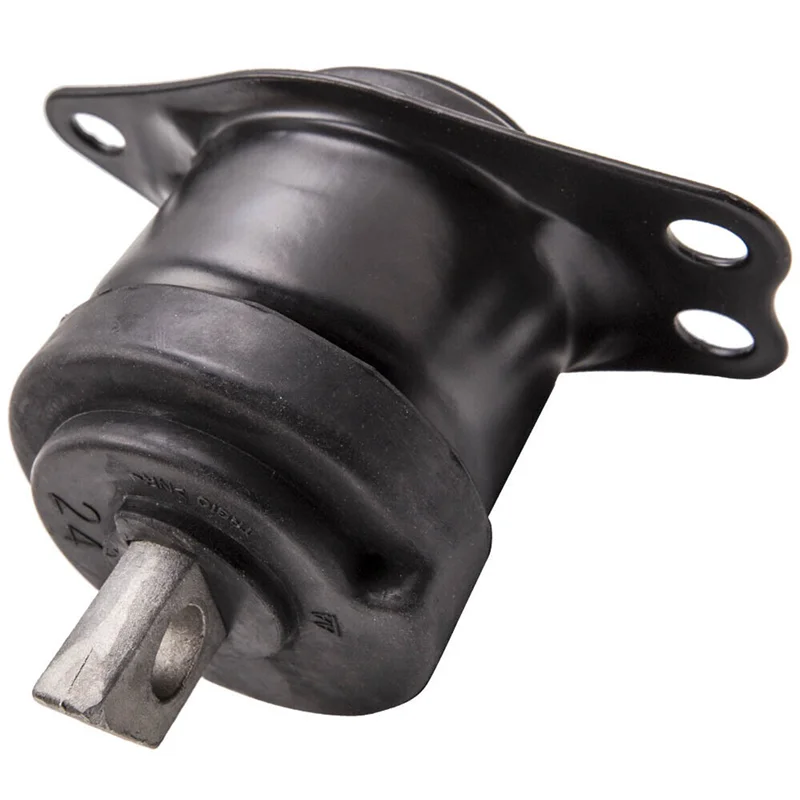 Front Right Engine Motor Mount 50820-T2F-A01 for Honda Accord 2.4L 2013 2014 2015 2016 2017
Front Right Engine Motor Mount 50820-T2F-A01 for Honda Accord 2.4L 2013 2014 2015 2016 2017
