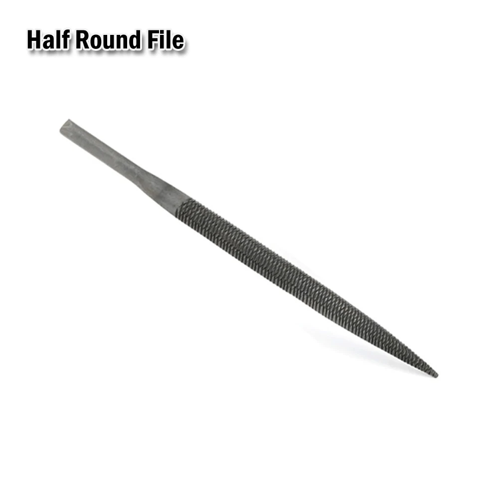 5*140mm Pneumatic File Blades Air File Small File Air File Saw Accessories For Deburring Carving Jewelry Diamond Glass Stone
5*140mm Pneumatic File Blades Air File Small File Air File Saw Accessories For Deburring Carving Jewelry Diamond Glass Stone