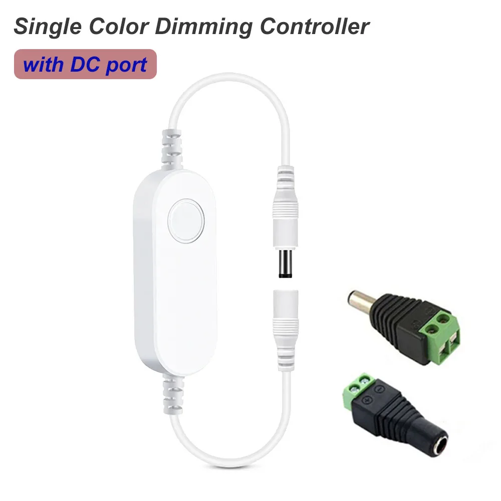 YSRSAI MINI-Zigbee-DW регулятор света
YSRSAI MINI-Zigbee-DW регулятор света