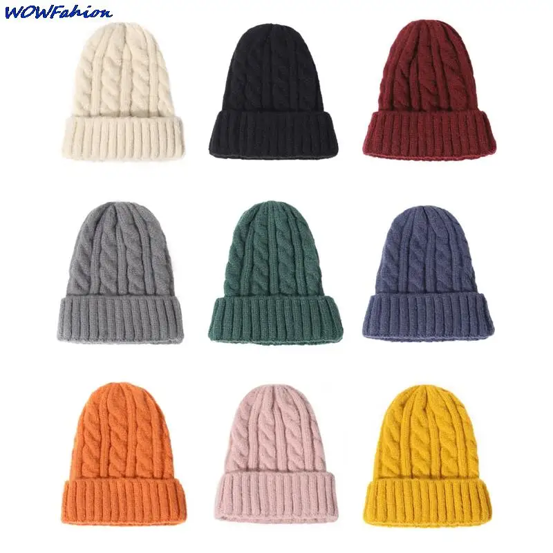 Женские хлопковые облегающие шапки, однотонные теплые мягкие вязаные шапки, мужские зимние шапки, Женские Простые шапочки, облегающие шапки для девочек, оптовая продажа
Женские хлопковые облегающие шапки, однотонные теплые мягкие вязаные шапки, мужские зимние шапки, Женские Простые шапочки, облегающие шапки для девочек, оптовая продажа