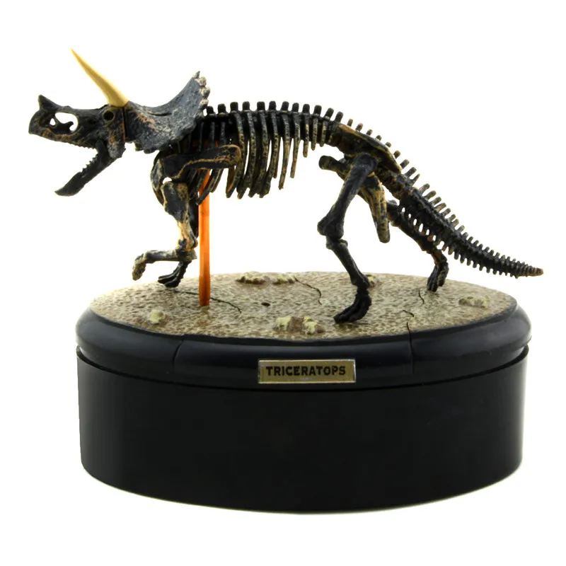 Plastic Tyrannosaurus Fossil Jurassic World Dinosaurios Toys Dinosaur Skeleton Toy For Kids Toys
Plastic Tyrannosaurus Fossil Jurassic World Dinosaurios Toys Dinosaur Skeleton Toy For Kids Toys