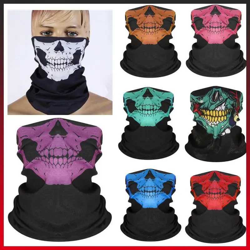 1PC Unisex Full Face Neck Cover Scarf Earloop Face Mask Balaclava Breathable Bike Bicycle Scarf Bandana MTB Cycling Equipment
1PC Unisex Full Face Neck Cover Scarf Earloop Face Mask Balaclava Breathable Bike Bicycle Scarf Bandana MTB Cycling Equipment