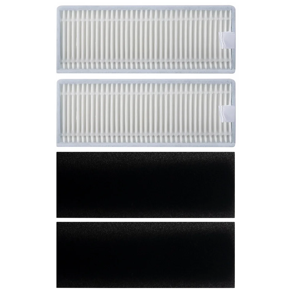 Filter Vacuum Cleaner Hepa Cartridge Filters Navigatorcup Robotic Cordless Parts Sponge
Filter Vacuum Cleaner Hepa Cartridge Filters Navigatorcup Robotic Cordless Parts Sponge