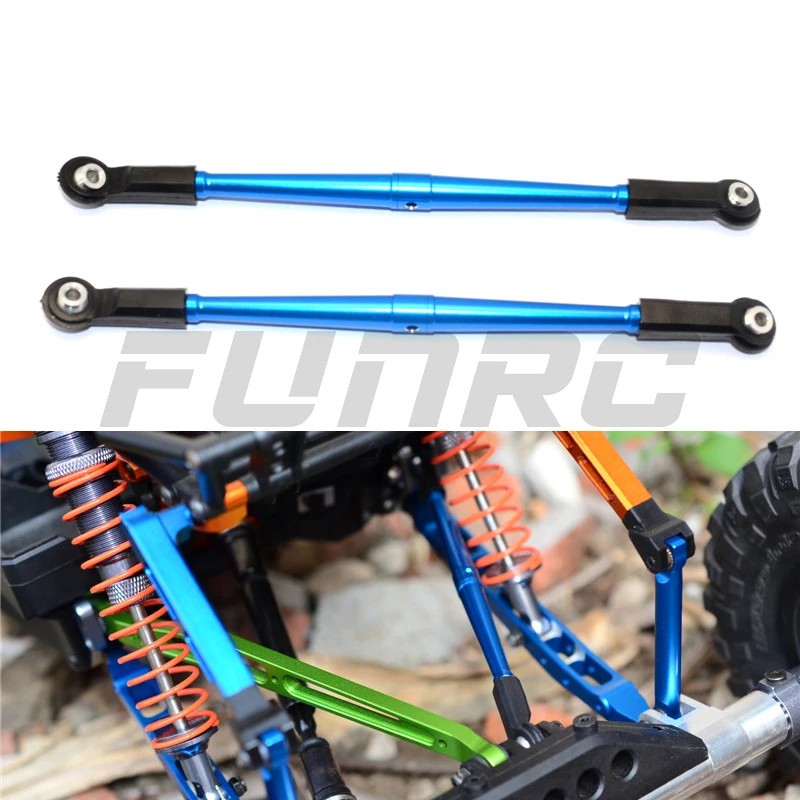 GPM AXIAL 1/10 YETI ROCK RACER 90026 Багги альпинистский автомобиль из алюминиевого сплава Верхняя часть заднего хвостового кронштейна
GPM AXIAL 1/10 YETI ROCK RACER 90026 Багги альпинистский автомобиль из алюминиевого сплава Верхняя часть заднего хвостового кронштейна