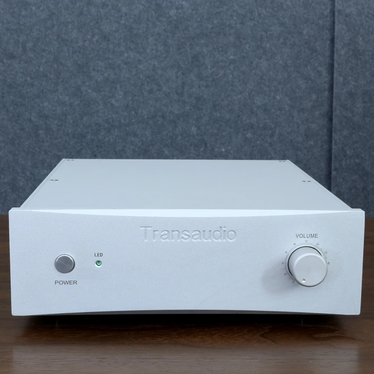 Ссылка SF200 двухканальная 100 Вт * 2 HiFi машина для погружения Sanken Tube King C2922/A1216
Ссылка SF200 двухканальная 100 Вт * 2 HiFi машина для погружения Sanken Tube King C2922/A1216