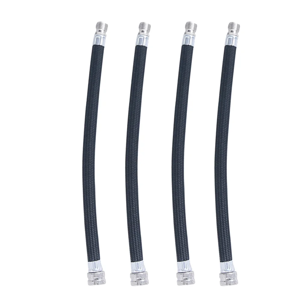 Pump Extension Bike Tube Hose Schrader Pumps Accessories Adaptor Bycicles Tyre Presta Holder Bikes All Inflator Air Cycling
Pump Extension Bike Tube Hose Schrader Pumps Accessories Adaptor Bycicles Tyre Presta Holder Bikes All Inflator Air Cycling