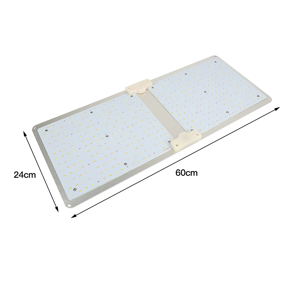 Growth Lighting 5000K+wifi Indoor Phyto Lamps HWC Full Spectrum Grow Light 2000W Grow Phyto Lamp For Greenhouse Hydroponic Plant
Growth Lighting 5000K+wifi Indoor Phyto Lamps HWC Full Spectrum Grow Light 2000W Grow Phyto Lamp For Greenhouse Hydroponic Plant