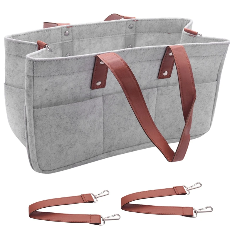 Baby Diaper Caddy Organizer For Hanging Portable Nursery Storage Bin Diaper Holder Storage Basket For Car&Baby Shower
Baby Diaper Caddy Organizer For Hanging Portable Nursery Storage Bin Diaper Holder Storage Basket For Car&Baby Shower