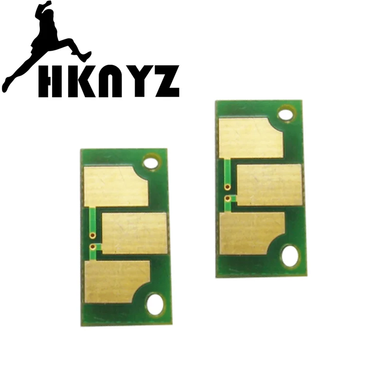 20 шт. чип TNP48 для Konica Minolta Bizhub C3350 3350 C3380 C3850FS 3850 чип тонера CMYK UNVERSAL TNP48
20 шт. чип TNP48 для Konica Minolta Bizhub C3350 3350 C3380 C3850FS 3850 чип тонера CMYK UNVERSAL TNP48