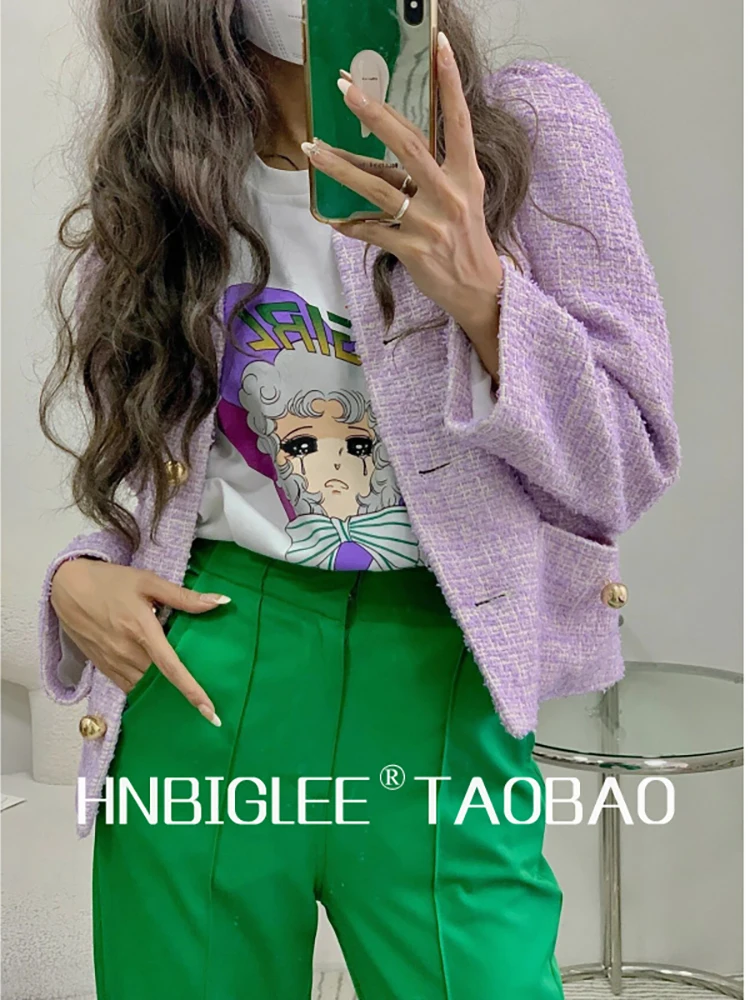 Provide label High Quality 2022 Summer Fashion Runway Designer Short Sleeve Cry Beautiful Girl Print Cotton T-Shirts
Provide label High Quality 2022 Summer Fashion Runway Designer Short Sleeve Cry Beautiful Girl Print Cotton T-Shirts