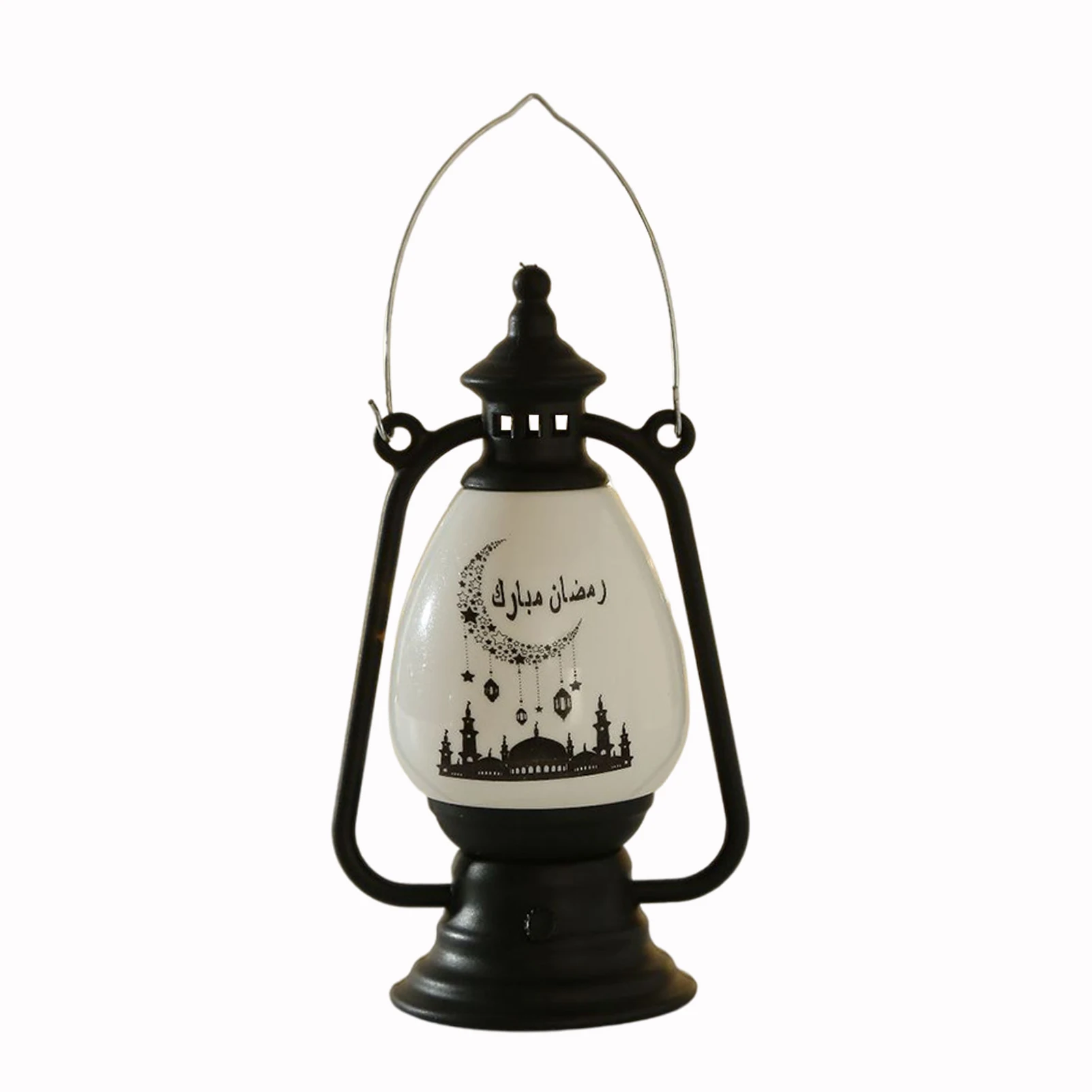 Eid Mubarak Lamp Eid Mubarak LED Lights Ornaments Muslim Party Hangings Decor Festival Night Light For Muslim Islam Eid Mubarak
Eid Mubarak Lamp Eid Mubarak LED Lights Ornaments Muslim Party Hangings Decor Festival Night Light For Muslim Islam Eid Mubarak