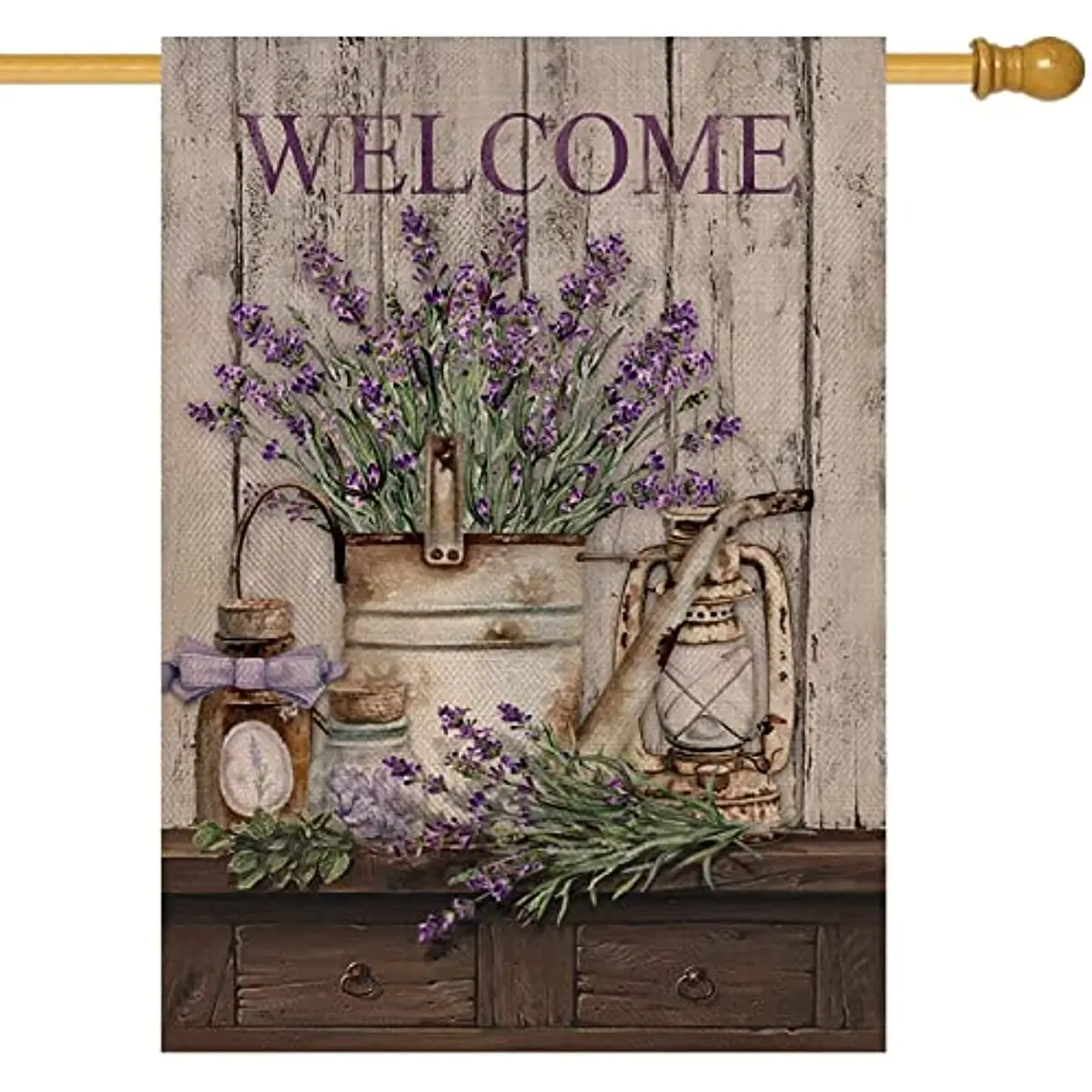 Spring Easter Cross House Flag With God All Things are Possible Vertical Double Sided He Risen Religious Sunflowers Yard Flag
Spring Easter Cross House Flag With God All Things are Possible Vertical Double Sided He Risen Religious Sunflowers Yard Flag
