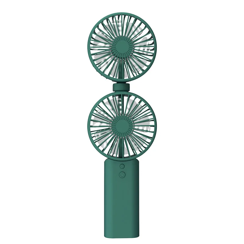 USB Mini Portable Fan Outdoor Mini Creative Desktop Office Mute Charging Portable Handheld Fan Air Cooler Outdoor Travel
USB Mini Portable Fan Outdoor Mini Creative Desktop Office Mute Charging Portable Handheld Fan Air Cooler Outdoor Travel