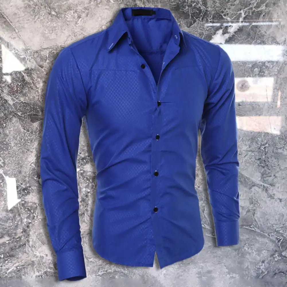 Handsome Men Stylish Button Closure Shirt for Daily Wear Blouse Handsome Men Stylish Button Closure Shirt for Daily Wear
Handsome Men Stylish Button Closure Shirt for Daily Wear Blouse Handsome Men Stylish Button Closure Shirt for Daily Wear