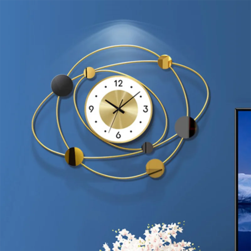 Metal Digital Watch Wall Minimalist Mechanism Luxury Big Size Art Watch Wall Free Shipping Relojes Home Design Home Watch
Metal Digital Watch Wall Minimalist Mechanism Luxury Big Size Art Watch Wall Free Shipping Relojes Home Design Home Watch