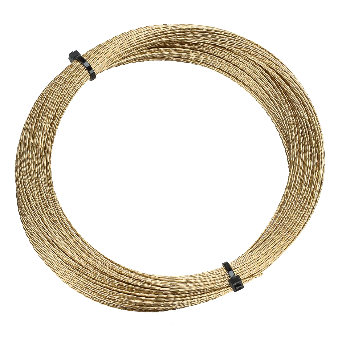 22m Stainless Steel Windshield Wire Rope Window Cut-Out Removal Tool Windscreen Glass Cutter Line for Universal Car New
22m Stainless Steel Windshield Wire Rope Window Cut-Out Removal Tool Windscreen Glass Cutter Line for Universal Car New