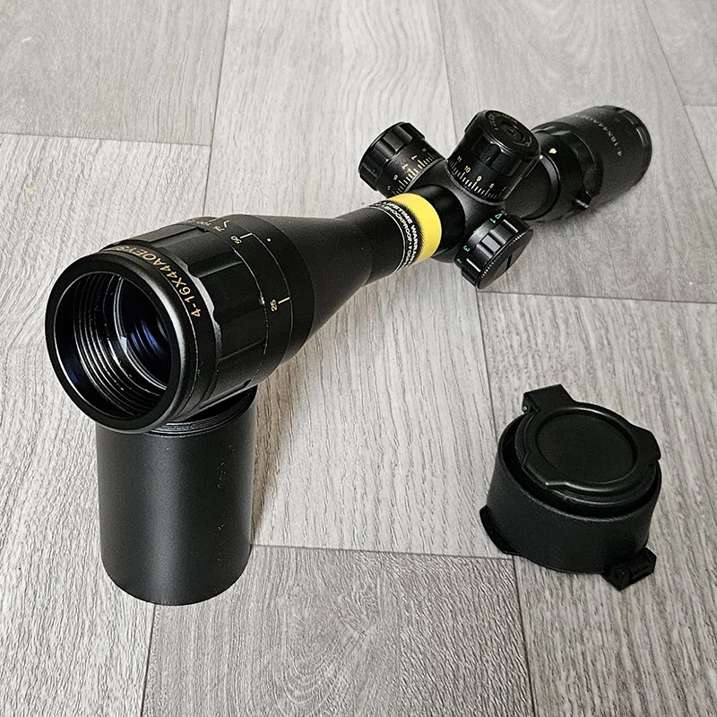 Monocular Telescope Optical Zoom Focal Length Camping Telescope 
Monocular Telescope Optical Zoom Focal Length Camping Telescope