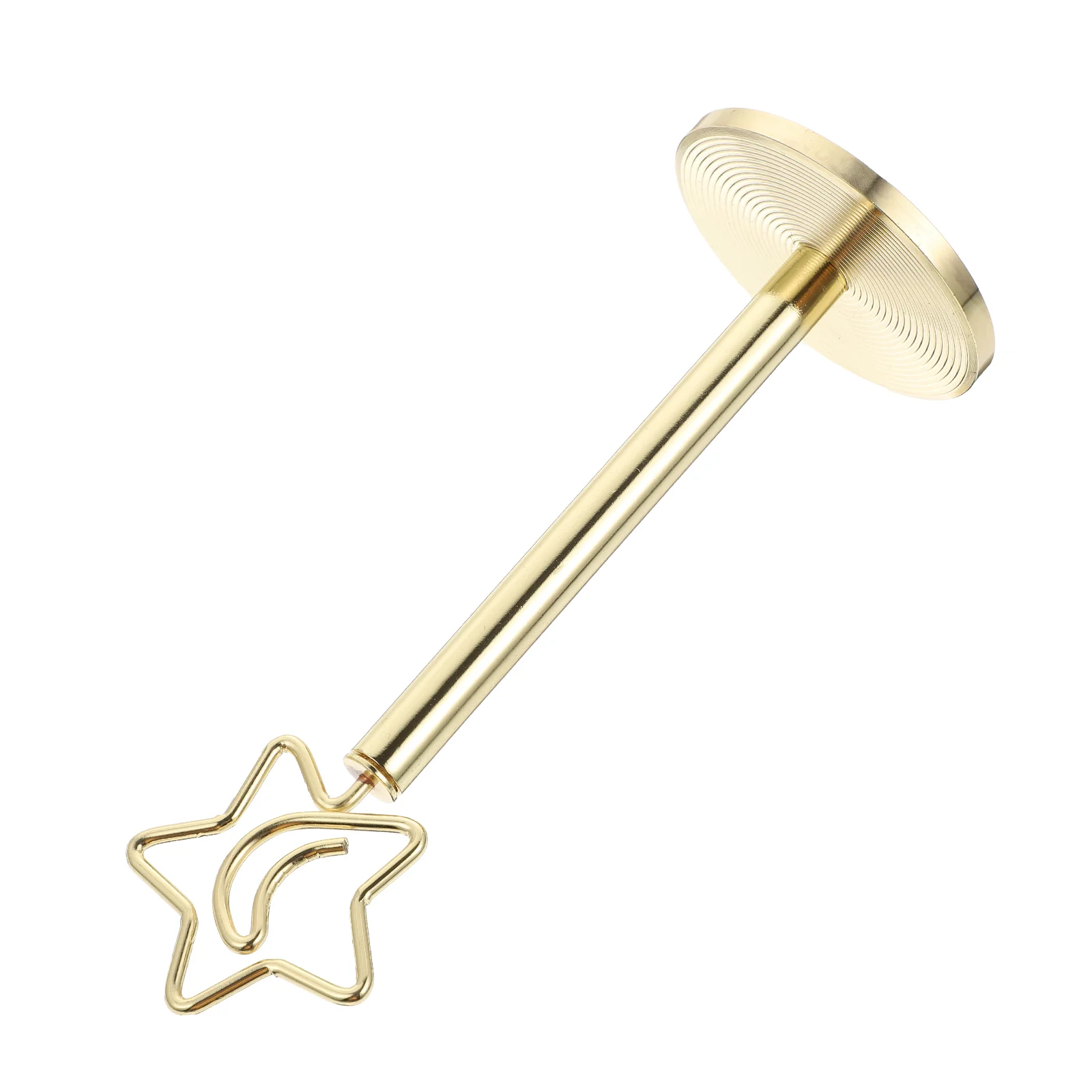 Label Holder Memo Stand Clamp Photo Clips Metal Tabletop Easels For Paintingtop Picture Fixed Easel Cards Tabletop
Label Holder Memo Stand Clamp Photo Clips Metal Tabletop Easels For Paintingtop Picture Fixed Easel Cards Tabletop