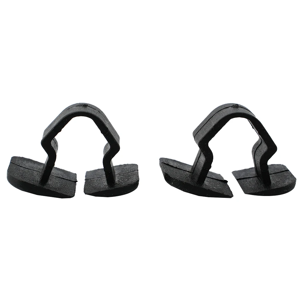 Bonnet Hood Bonnet Pad Clips For Car For Volvo 9182822 Mountings Parts Replacement Accessories Fixer Left 20 Pcs
Bonnet Hood Bonnet Pad Clips For Car For Volvo 9182822 Mountings Parts Replacement Accessories Fixer Left 20 Pcs