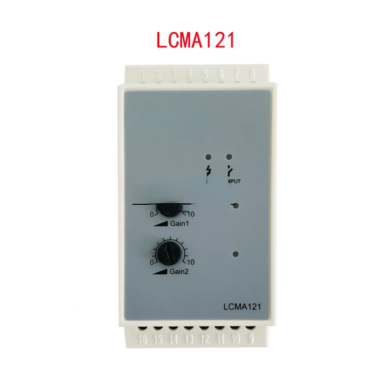 Эскалатор реле контроля последовательности фаз Lcma121 MA-ETD24A ME-DTD24
Эскалатор реле контроля последовательности фаз Lcma121 MA-ETD24A ME-DTD24