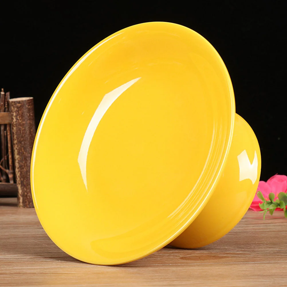 Snack Dessert Plate Food Tray Fruit Tribute Offering Sacrificial Temple Offerings
Snack Dessert Plate Food Tray Fruit Tribute Offering Sacrificial Temple Offerings