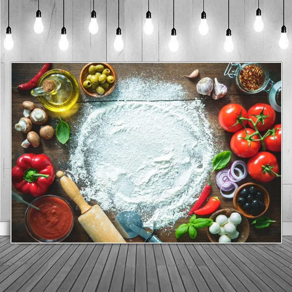 Kitchen Food Communion Photography Backgrounds Zenon Birthday Farm Flour Deco Backdrops Photographic accessories Portrait Props
Kitchen Food Communion Photography Backgrounds Zenon Birthday Farm Flour Deco Backdrops Photographic accessories Portrait Props