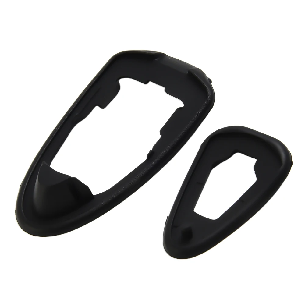Car & Truck Parts Outside Door Handle 1pcs/1PACK 2002-2015 51217198471 Plastic Silver Easy Installation Practical To Use
Car & Truck Parts Outside Door Handle 1pcs/1PACK 2002-2015 51217198471 Plastic Silver Easy Installation Practical To Use
