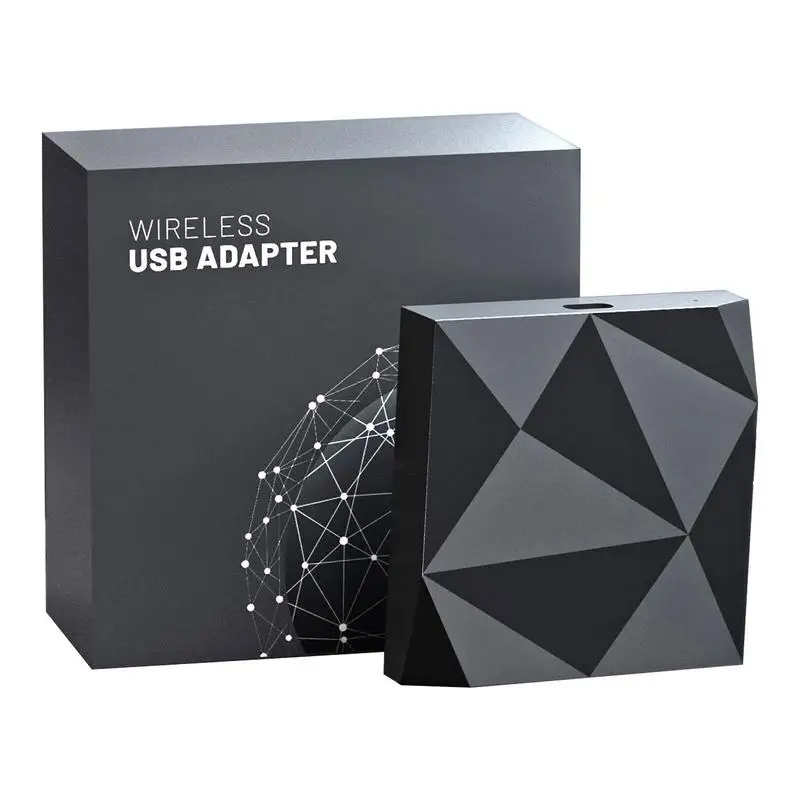 Беспроводной адаптер для OEM проводных автомобилей, конвертирует проводной в беспроводной, Plug & Play, поддерживает телефон IOS 6,0 и выше 
Беспроводной адаптер для OEM проводных автомобилей, конвертирует проводной в беспроводной, Plug & Play, поддерживает телефон IOS 6,0 и выше