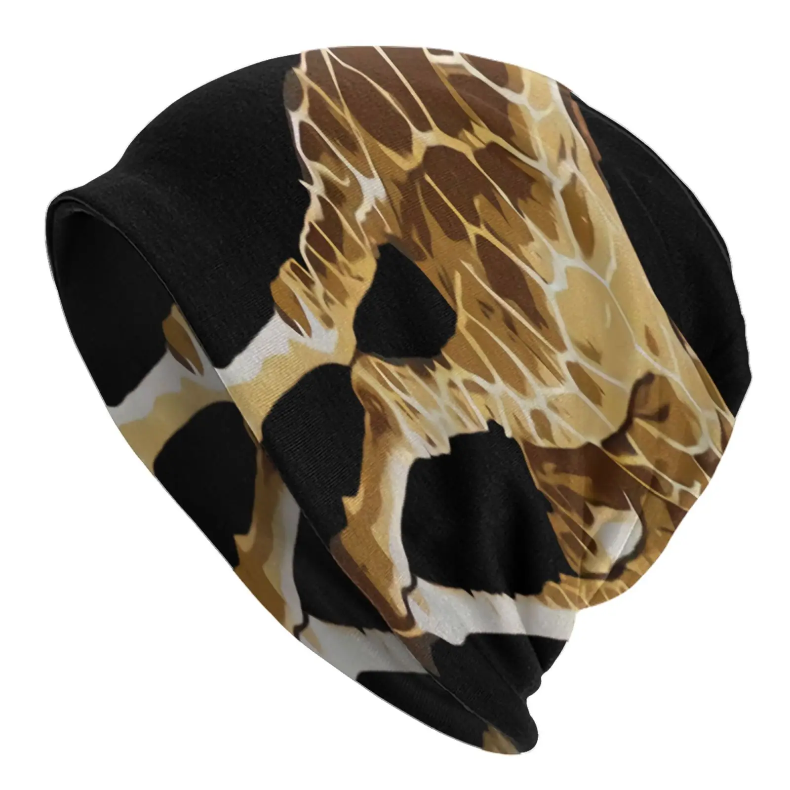 Вязаная шапка с жирафом, любовником, жирафом, вещами, кафе, кепка Cowgirl s для женщин, мужская Кепка с индивидуальным логотипом, кепка s, Кепка-тр... 
Вязаная шапка с жирафом, любовником, жирафом, вещами, кафе, кепка Cowgirl s для женщин, мужская Кепка с индивидуальным логотипом, кепка s, Кепка-тр...