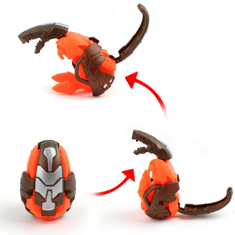 Игрушка-Динозавр для детей 
Игрушка-Динозавр для детей