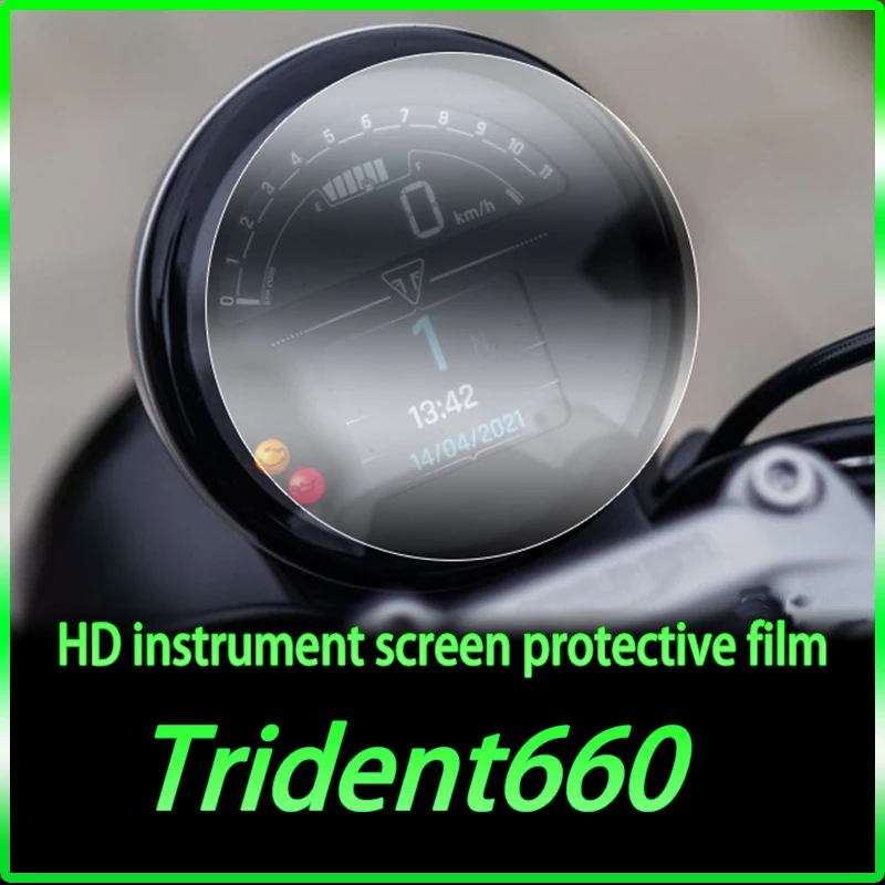 Применим для Trident 660, пленка для инструмента, пленка для фар, автомобильная наклейка, водонепроницаемая фотопрозрачная пленка для заднего фо...
Применим для Trident 660, пленка для инструмента, пленка для фар, автомобильная наклейка, водонепроницаемая фотопрозрачная пленка для заднего фо...